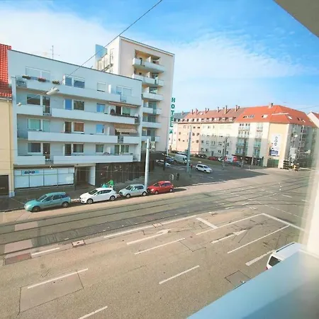 2 Schoene Apartments Naehe Hauptbahnhof Karlsruhe Exterior foto