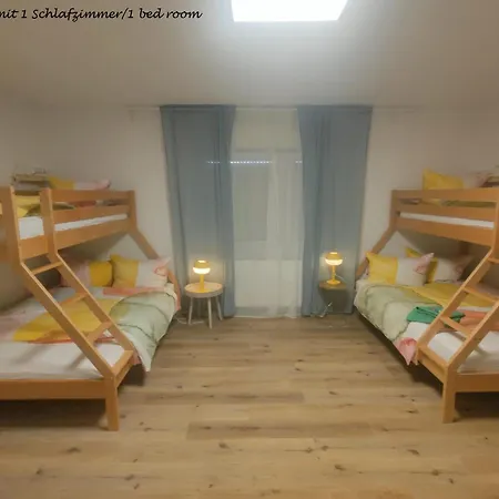 2 Schoene Apartments Naehe Hauptbahnhof Karlsruhe Exterior foto